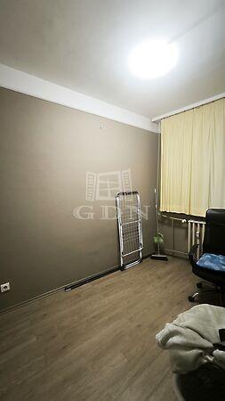 Csontváry Kosztka Tivadar, Budapest, XVIII. kerület 3. képe