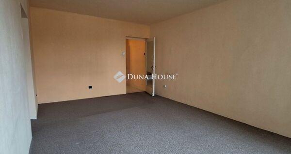 Román, Budapest, X. kerület 3. képe