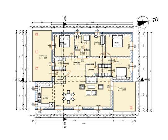 Újszerű környezetben 4, Kakucs 2. képe