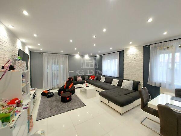 Újszerű környezetben 4, Kakucs 3. képe