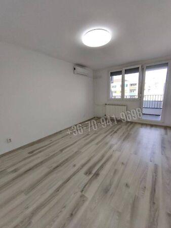 Budapest, III. kerület 3. képe