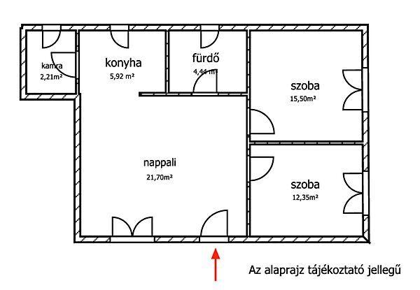 Rózsa, Isaszeg 2. képe