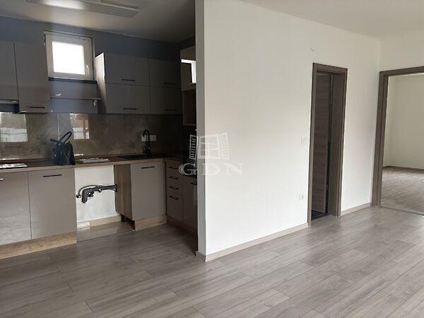 Rózsa, Isaszeg 3. képe