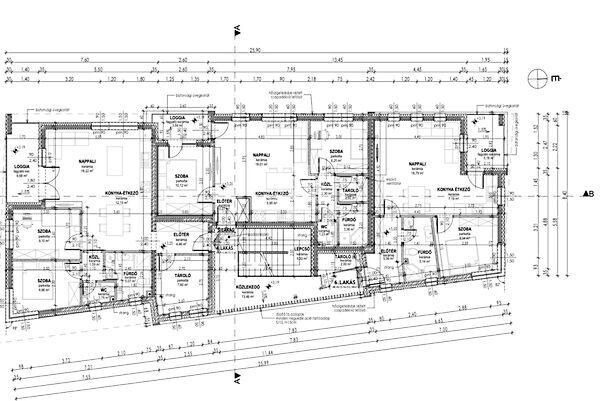 Kertvárosi, Budapest, XXIII. kerület 2. képe