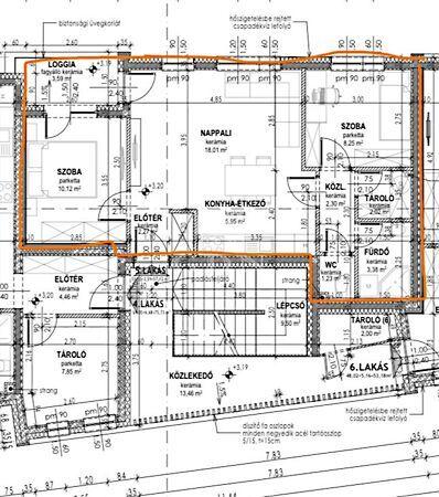 Kertvárosi, Budapest, XXIII. kerület 3. képe