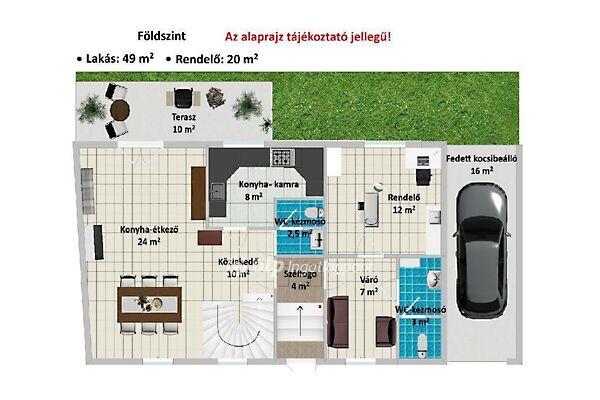 Székesfehérvár 2. képe