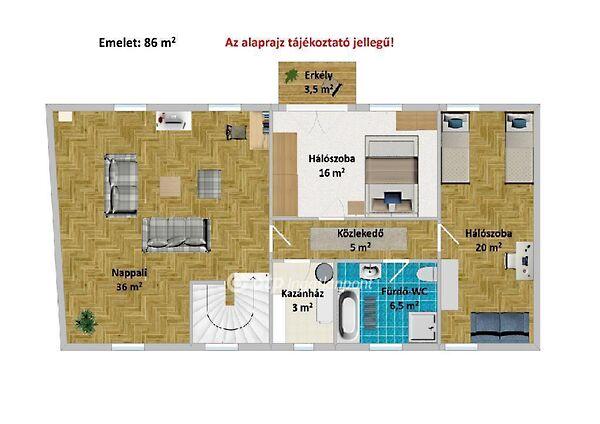 Székesfehérvár 3. képe