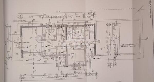 Tárnoki horgásztó, Tárnok 2. képe