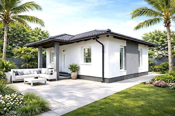 2026. novemberi birtokba, Üllő képe