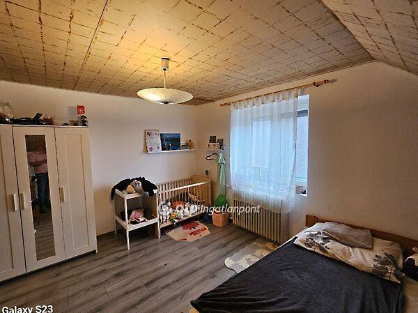 Sárszentmihály 2. képe