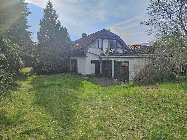 Székesfehérvár képe