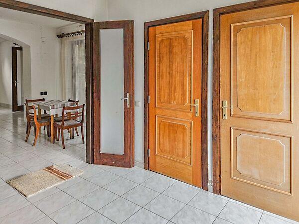 Székesfehérvár 2. képe