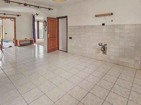 Székesfehérvár 3. képe