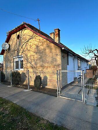 Kossuth, Kislippó 2. képe