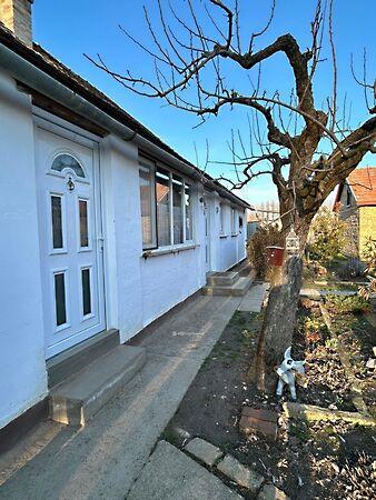 Kossuth, Kislippó 3. képe