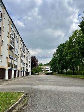 Bartók Béla, Harkány 2. képe