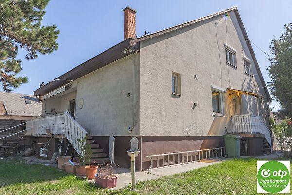 Székesfehérvár képe