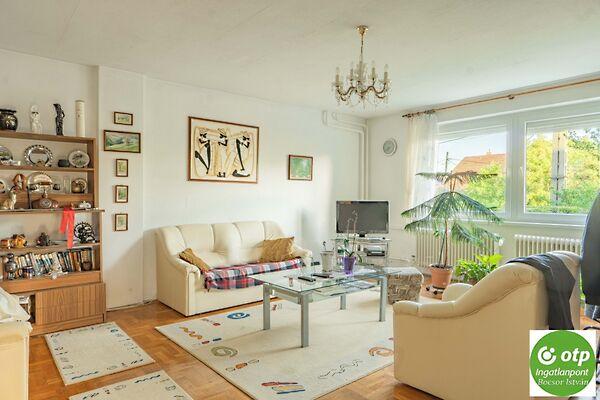 Székesfehérvár 2. képe