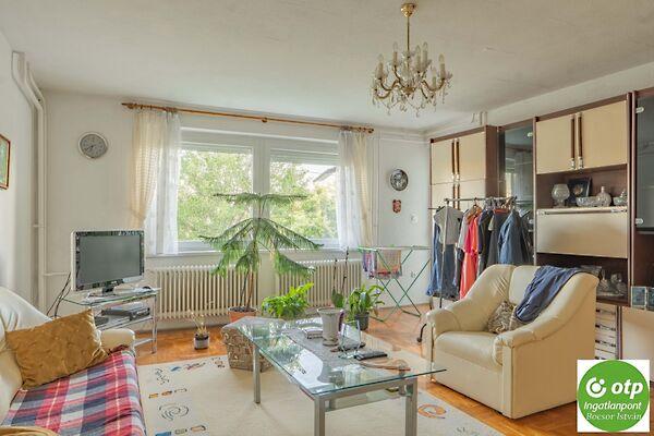 Székesfehérvár 3. képe