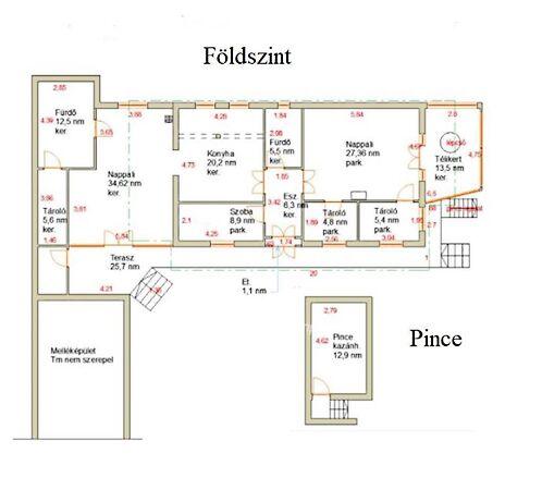 Dunaharaszti 2. képe