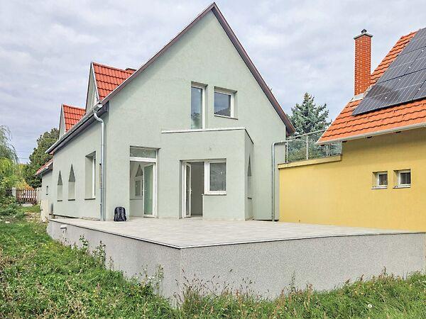 Székesfehérvár képe