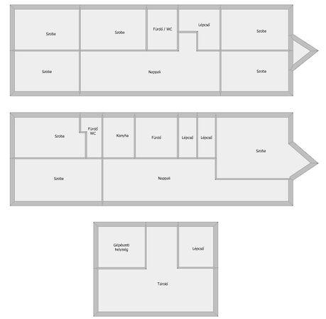 Székesfehérvár 3. képe