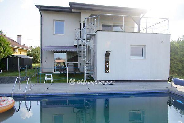 Sárszentmihály 3. képe