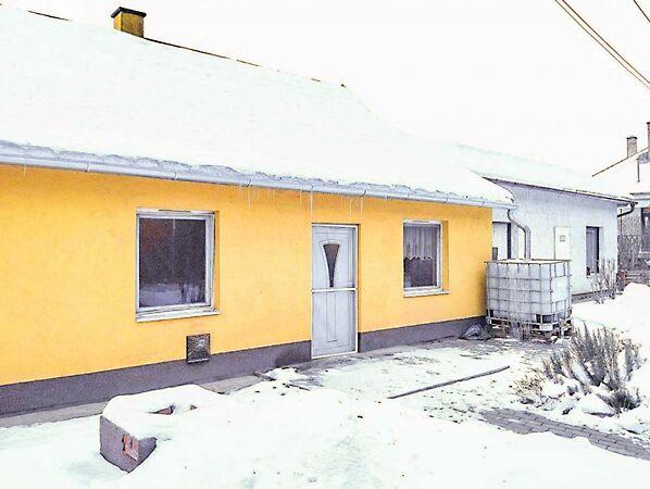 Székesfehérvár képe