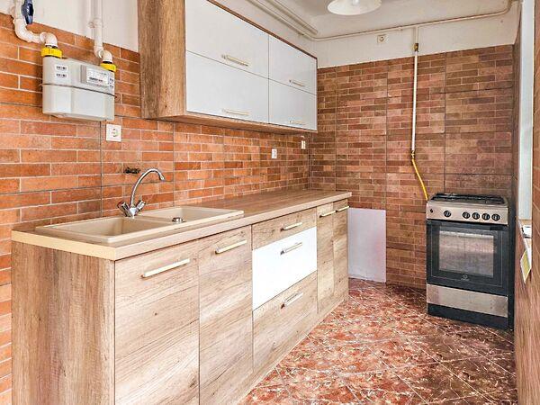 Székesfehérvár 3. képe