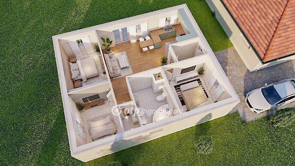 Sárkeresztes 2. képe