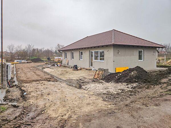 Szabadegyháza képe