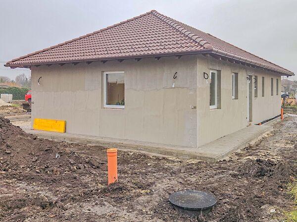 Szabadegyháza 3. képe