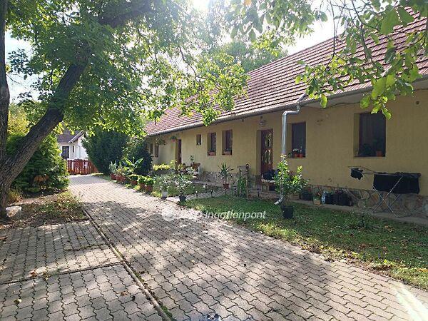 Vértesboglár 2. képe