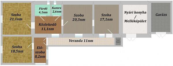 Sárkeresztes 3. képe