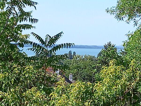 Panorámás, Gyenesdiás 2. képe