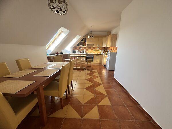 Garai, Debrecen 2. képe