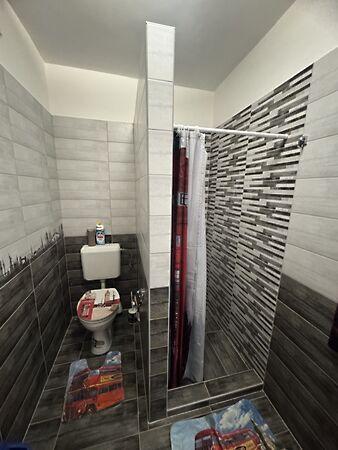 Garai, Debrecen 3. képe