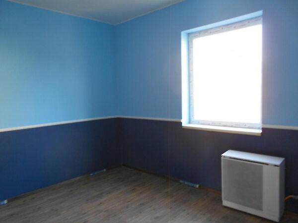 Jászapáti 2. képe