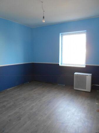 Jászapáti 3. képe