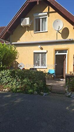 Somlay Artúr, Siófok 2. képe