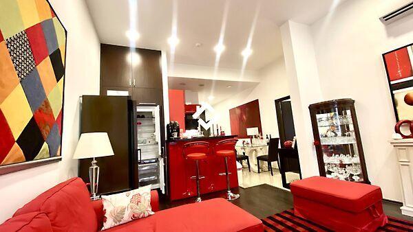 Budapest, XIII. kerület 2. képe