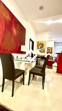 Budapest, XIII. kerület 3. képe