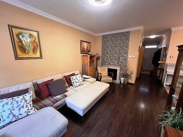 Nyíregyháza 3. képe