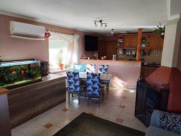 Kossuth  utca 94., Tápszentmiklós 2. képe