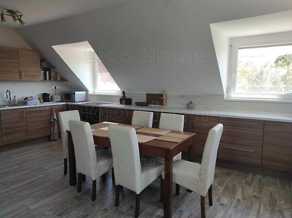 Balatonboglár 2. képe