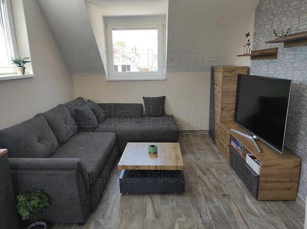 Balatonboglár 3. képe