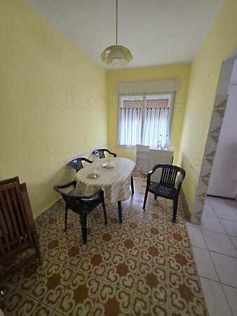 Balatonföldvár 2. képe