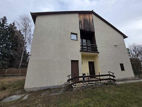 Balatonföldvár 3. képe