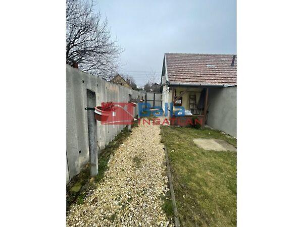 Dunai, Ercsi 2. képe