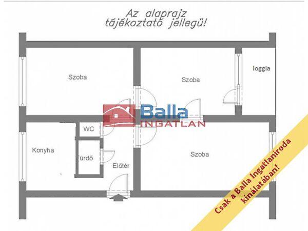 Zsák Hugó, Budapest, XXI. kerület 2. képe